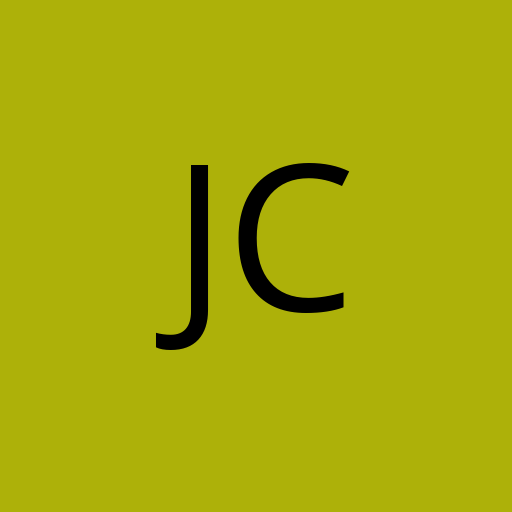 Jessica Coco's avatar